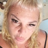 Caroargy from San Isidro | Woman | 53 years old | Capricorn