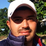 Rodriguezces5G from Martinez de La Torre | Man | 30 years old | Virgo