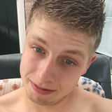 Mathijsje from Westervoort | Man | 32 years old | Aquarius