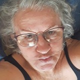Luzia from Paulinia | Woman | 68 years old | Leo