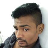 Ariyan from Baroda | Man | 33 years old | Pisces