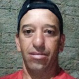Santosmarc88 from Riacho de Santana | Man | 41 years old | Scorpio