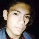 Wicho from Guatemala City | Man | 25 years old | Leo