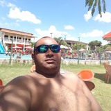 Jonaslima12Bp from Eusebio | Man | 40 years old | Virgo