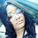 Mika from Springfield | Woman | 32 years old | Aquarius
