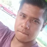 Jony from Veracruz | Man | 38 years old | Leo