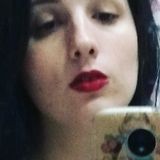 Clarissa from Maringa | Woman | 34 years old | Pisces