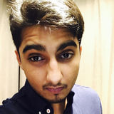 David from Tuen Mun | Man | 32 years old | Libra