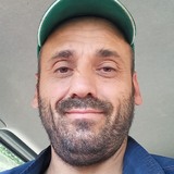 Mild4 from Novi Sad | Man | 50 years old | Sagittarius