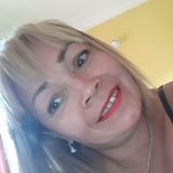 Kuki from Centro | Woman | 47 years old | Leo