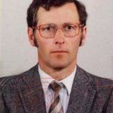 Alfonsas from Kaunas | Man | 76 years old | Pisces
