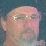 Jeffziglon from Staunton | Man | 62 years old | Libra