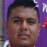 Vic from San Luis Potosi | Man | 28 years old | Aquarius