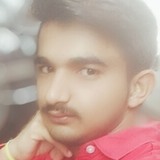 You from Bengaluru | Man | 26 years old | Sagittarius