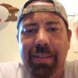 Pep from Marshall | Man | 44 years old | Cancer