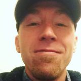 Pepnine from Idaho Falls | Man | 48 years old | Taurus