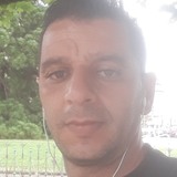 Amine from Limoges | Man | 35 years old | Sagittarius