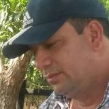 Alberto from Chiriguana | Man | 53 years old | Capricorn