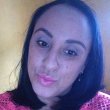 Elisandramodvn from Sapiranga | Woman | 36 years old | Cancer