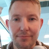 Kimfitness from Christiansfeld | Man | 48 years old | Scorpio