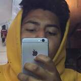 Loemilianoo9 from Chimalhuacán | Man | 23 years old | Sagittarius