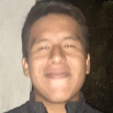 Joelperez74Cu from Cunduacan | Man | 27 years old | Pisces