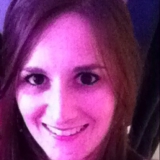 Montsita from Leuven | Woman | 35 years old | Cancer