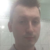Rafal from Myszkow | Man | 34 years old | Libra