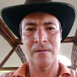 Chepe from Cucuta | Man | 54 years old | Leo