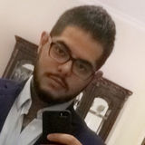 Basselsamad from Manama | Man | 34 years old | Gemini