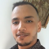 Rachidaytoubbz from Rennes | Man | 27 years old | Libra