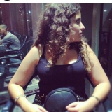 Raz from Holon | Woman | 33 years old | Pisces