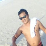 Cachorro from Cardenas | Man | 26 years old | Virgo