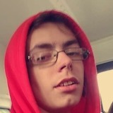 Cornbread from Watertown | Man | 25 years old | Gemini