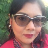 Josie from Veracruz | Woman | 41 years old | Capricorn