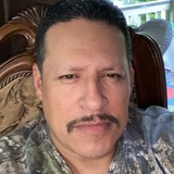 Pacoppalosf0 from Gresham | Man | 54 years old | Gemini