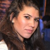 Mori from Bet She'an | Man | 39 years old | Cancer