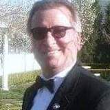 Ipa2Videfk from Medford | Man | 60 years old | Scorpio