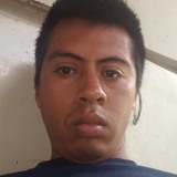 Rivas from Yautepec | Man | 34 years old | Virgo