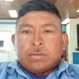Papi from Fonseca | Man | 37 years old | Taurus