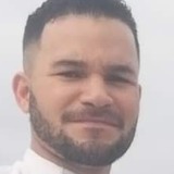 Jrsncaraballsr from Tocopilla | Man | 38 years old | Libra