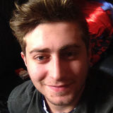 Lasha from K'ut'aisi | Man | 31 years old | Scorpio