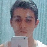 Benjaminsanchez from Culiacan | Man | 24 years old | Aquarius