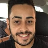 Lipe from Varginha | Man | 32 years old | Leo
