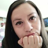 Mely from Rancagua | Woman | 35 years old | Pisces