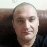 Pini from Urdinarrain | Man | 52 years old | Pisces