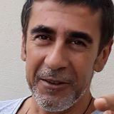 Instedgardrapini from Ribeirao Pires | Man | 51 years old | Capricorn