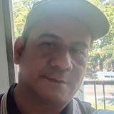 Joelcuaresma91 from Dasmarinas | Man | 49 years old | Sagittarius