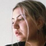 Rosebrind from Charlotte | Woman | 43 years old | Gemini