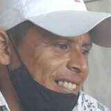 Raimundont10Zj from Uruburetama | Woman | 34 years old | Aries